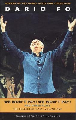 9781559361828.jpg