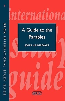 9780281027309.jpg