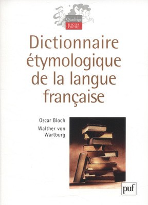 9782130566212.jpg
