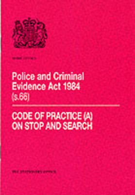 9780113412303.jpg