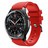 AI090000014612__Orange_Red_Silicon_Strap__1.jpg