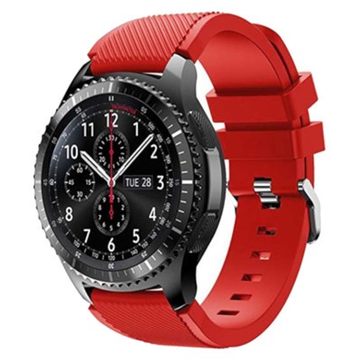 AI090000014612__Orange_Red_Silicon_Strap__1.jpg