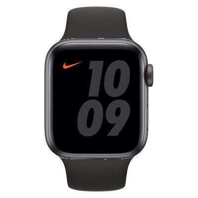 Apple watch shop nike deals