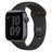 UI090000037109__Black_Sport_Band__1.jpg