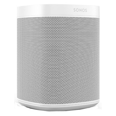 Ai090000037334 white 1