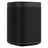 PI090000037333__Black__1.jpg