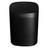 PI090000037333__Black__1.jpg