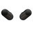 UI090000038839__Black__1.jpeg