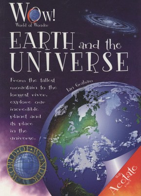 9781906370459.jpg