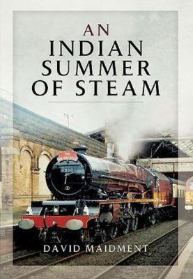 9781473827431.jpg