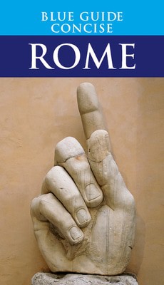 9781905131303.jpg