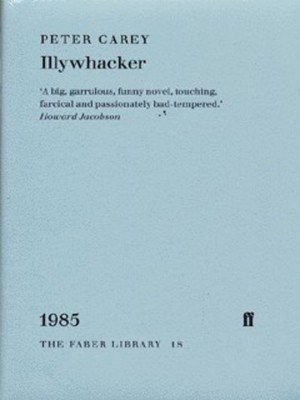 9780571179824.jpg