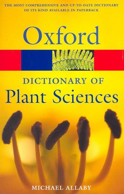 9780198608769.jpg