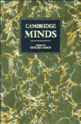 9780521454056.jpg