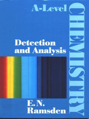 9780748724024.jpg