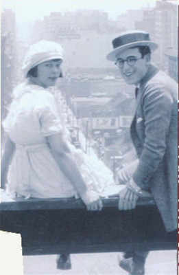 mm00119266.jpg
