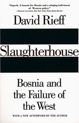 9780684819037.jpg