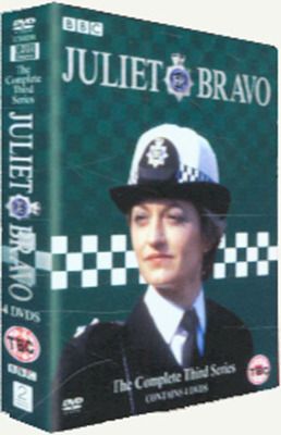 mm00119270.jpg