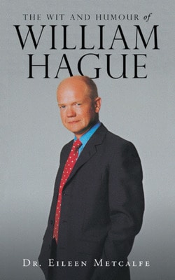9781728383941.jpg