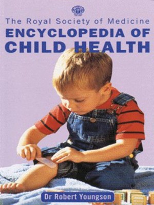 9780747533023.jpg