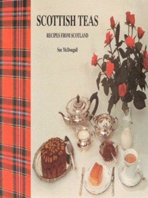 9781857721133.jpg
