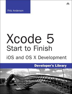 9780321967206.jpg