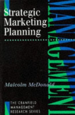 9780749407674.jpg