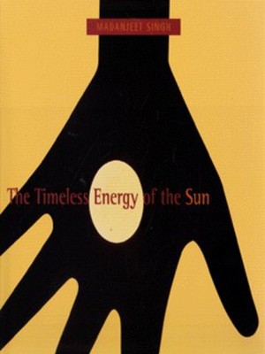 9780500018514.jpg