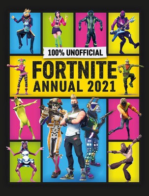 9781405297264.jpg