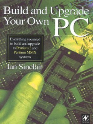 9780750642675.jpg