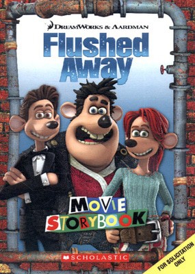 9780439900799.jpg