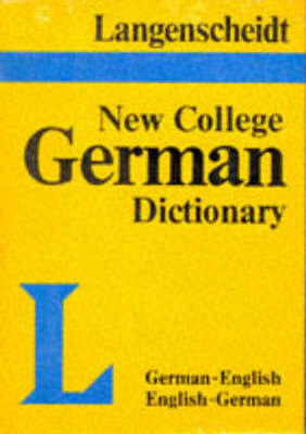9783468970207.jpg