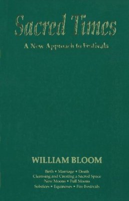9780905249766.jpg