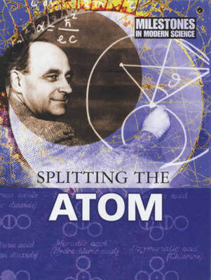 9780237527365.jpg