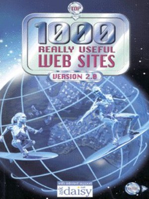 9780572026486.jpg