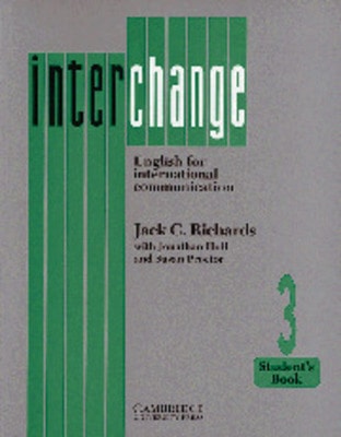 9780521376846.jpg