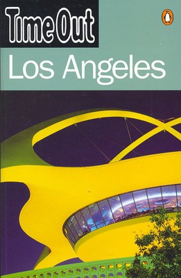 9780141009438.jpg