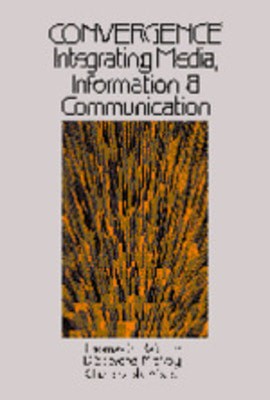 9780803959057.jpg