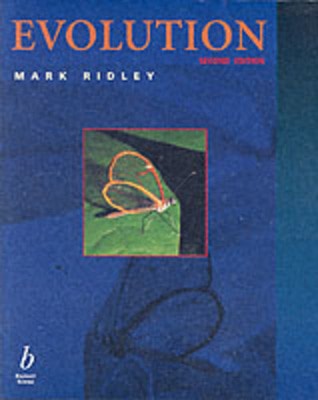 9780632042920.jpg