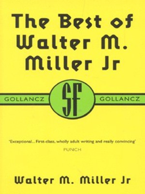 9780575071193.jpg