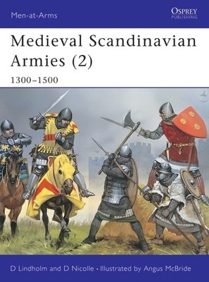 9781841765068.jpg