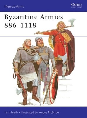 9780850453065.jpg