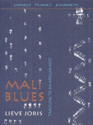 9780864425324.jpg