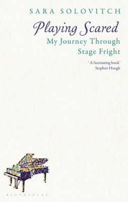 9781408854556.jpg