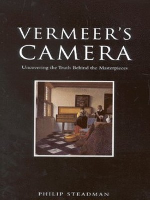 9780192159670.jpg