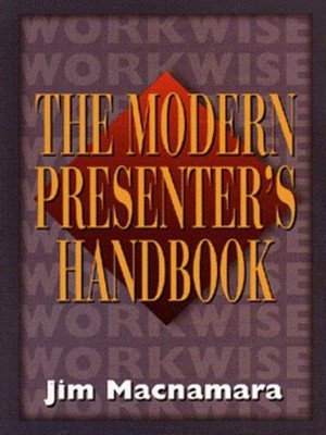 9780724808403.jpg