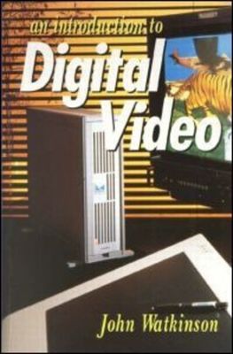 9780240513805.jpg