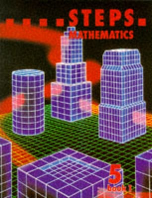 9780003138443.jpg