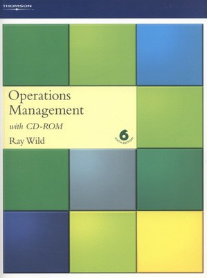 9781844800407.jpg