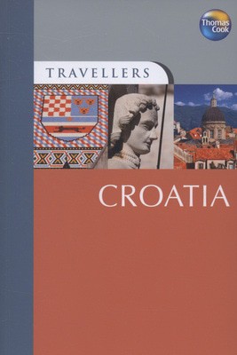 9781848481435.jpg